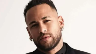 O que pode acontecer com Neymar se sexta filha for confirmada por DNA