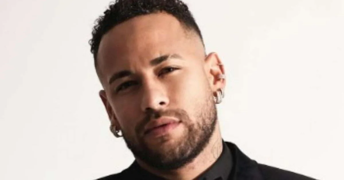 O que pode acontecer com Neymar se sexta filha for confirmada por DNA