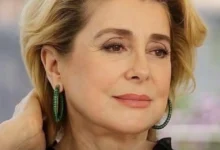 O Segredo para Manter a Pele Radiante aos 81 Anos