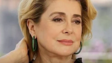 O Segredo para Manter a Pele Radiante aos 81 Anos