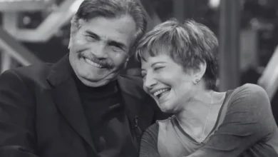 Óbitos de Glória Menezes e Tarcísio Meira têm uma coincidência nas datas