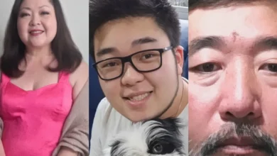 Pai, mãe e filho: quem era a família encontrada sem vida em apartamento no PR