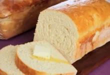 Pão caseiro fofinho e enorme: receita simples para deixar a casa com cheiro de padaria
