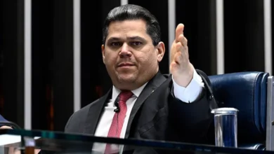PECs da escala 6×1 e da Segurança são oficialmente enviadas para CCJ