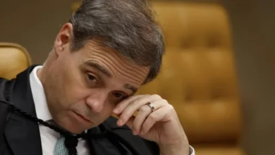 Pedido de Mendonça para ter acesso total à apurações do INSS irritou governo Lula