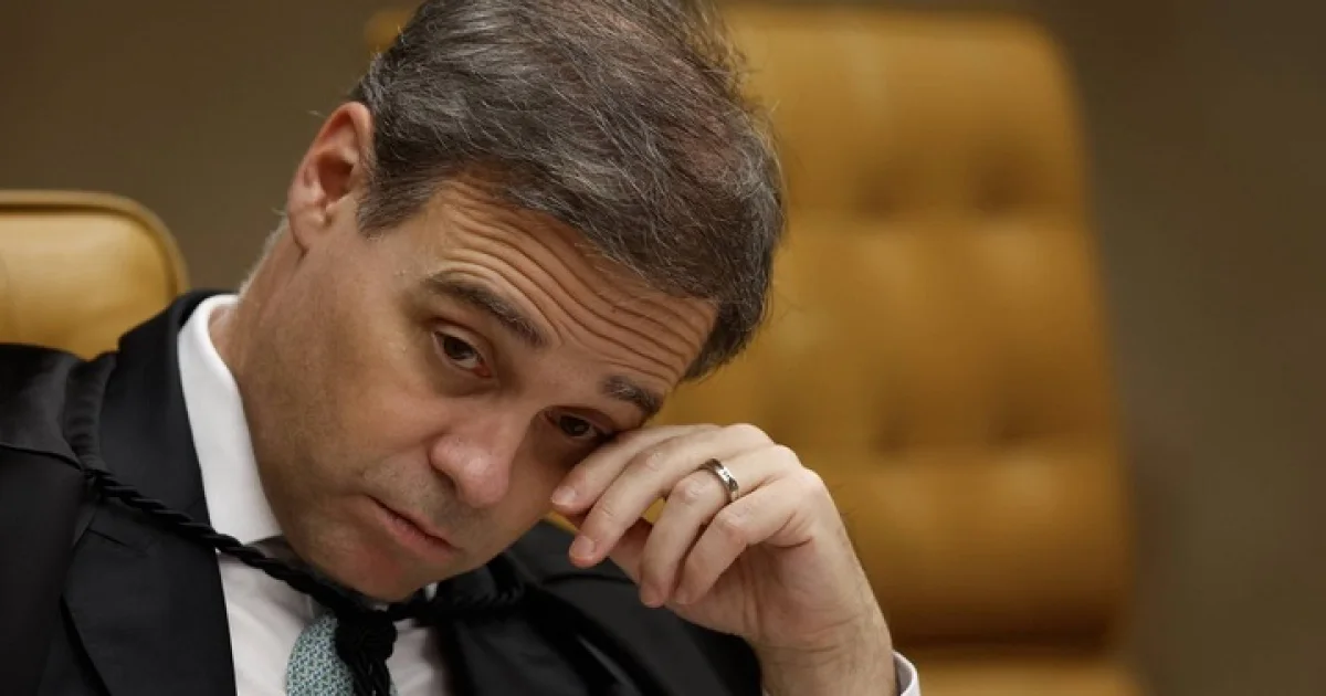 Pedido de Mendonça para ter acesso total à apurações do INSS irritou governo Lula