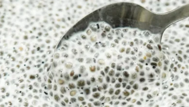 Pequena, mas cheia de nutrientes: Conheça os benefícios e o cuidado importante com essas sementes