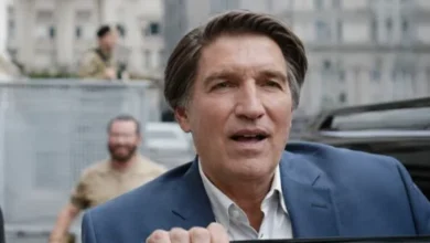 Perícia privada detalha custos de “Dark Horse” enquanto origem dos recursos segue sob investigação