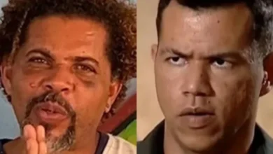Personal envolvido em caso que viralizou com Givaldo Alves é preso em operação contra anabolizantes