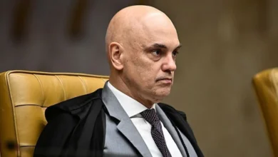 PF aponta ausência de indícios de crime de sigilo funcional por jornalista do Maranhão