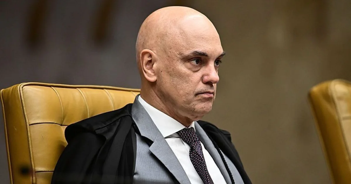 PF aponta ausência de indícios de crime de sigilo funcional por jornalista do Maranhão