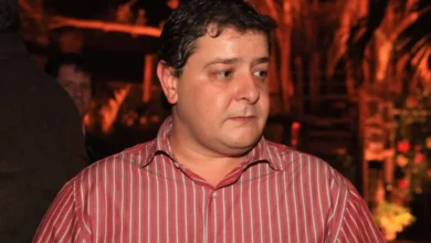 PF aponta Lulinha como beneficiário indireto em ação de lobista no governo