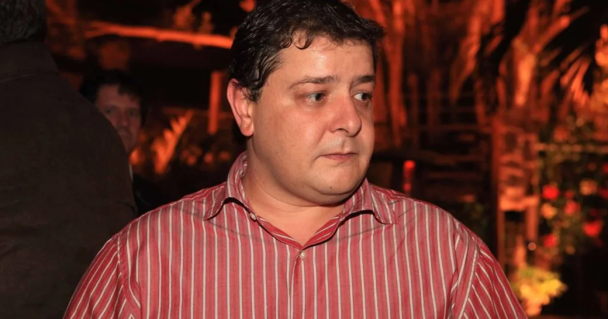 PF aponta Lulinha como beneficiário indireto em ação de lobista no governo