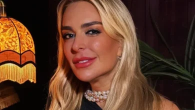 PF aponta que lobista agia em nome de Lulinha: “Eu sou o Fábio”, diz investigação