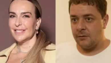 PF encontra mensagens de lobista sobre conversa com Lula