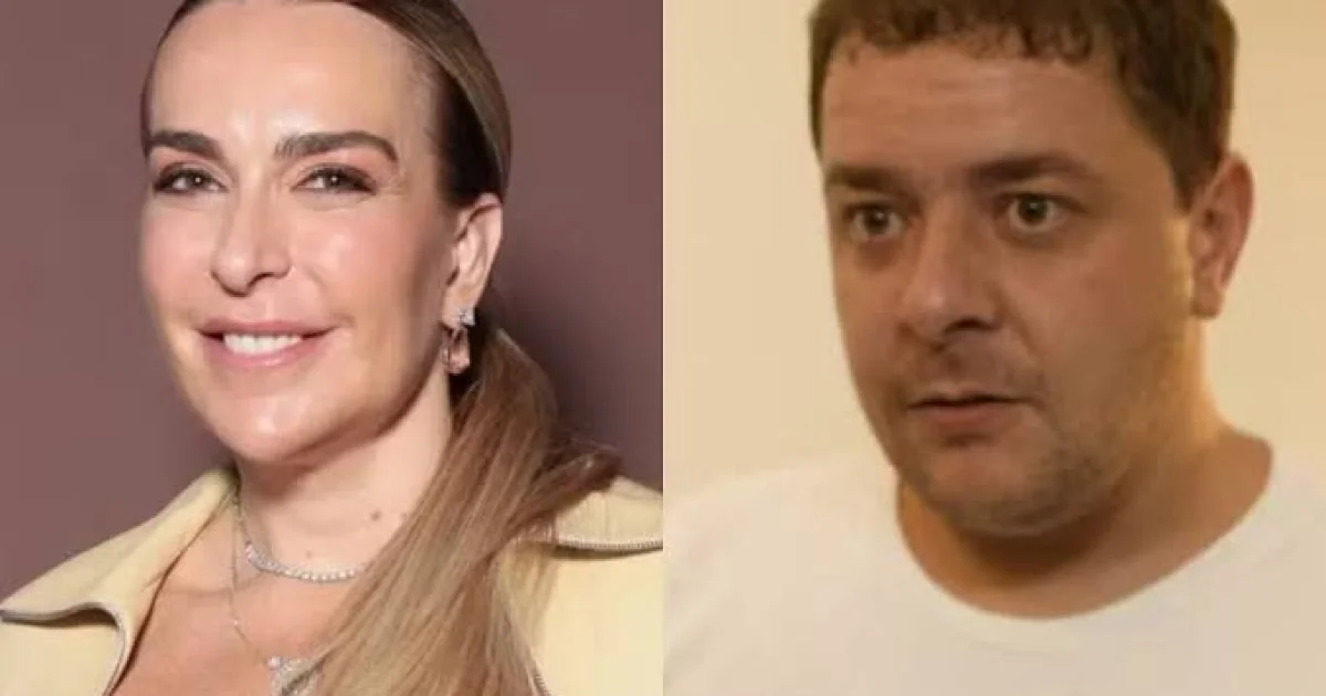 PF encontra mensagens de lobista sobre conversa com Lula