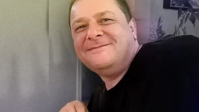 PF tenta mudar relatoria de apurações sobre Lulinha, mas André Mendonça segue no caso