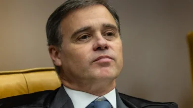 PGR pede mudança, mas Mendonça deve seguir outro caminho