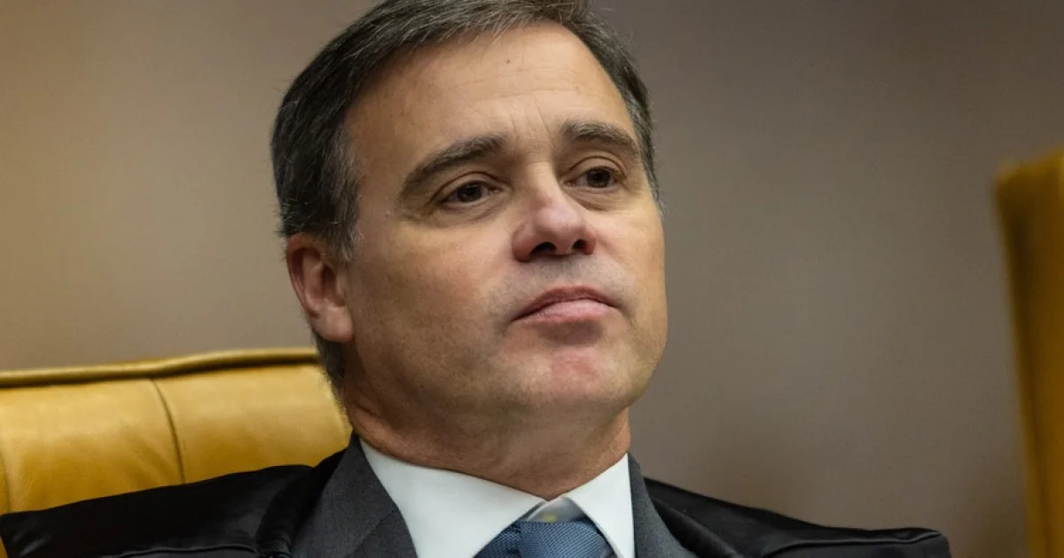 PGR pede mudança, mas Mendonça deve seguir outro caminho
