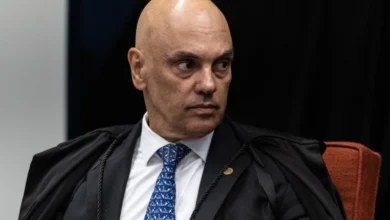 PGR toma posição sobre Daniel Silveira e decisão agora está nas mãos de Moraes