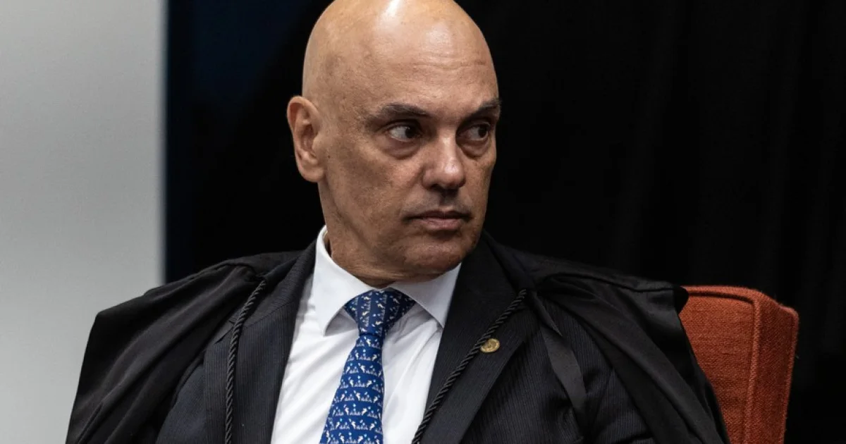 PGR toma posição sobre Daniel Silveira e decisão agora está nas mãos de Moraes