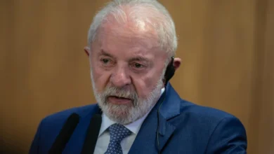PL pede quebra de sigilo de Marcola para apurar vazamento a Lula
