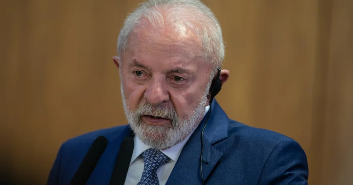 PL pede quebra de sigilo de Marcola para apurar vazamento a Lula