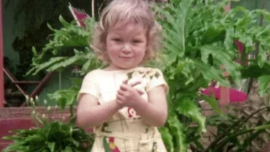 Plano para a filha de Elize Matsunaga é revelado e chama atenção