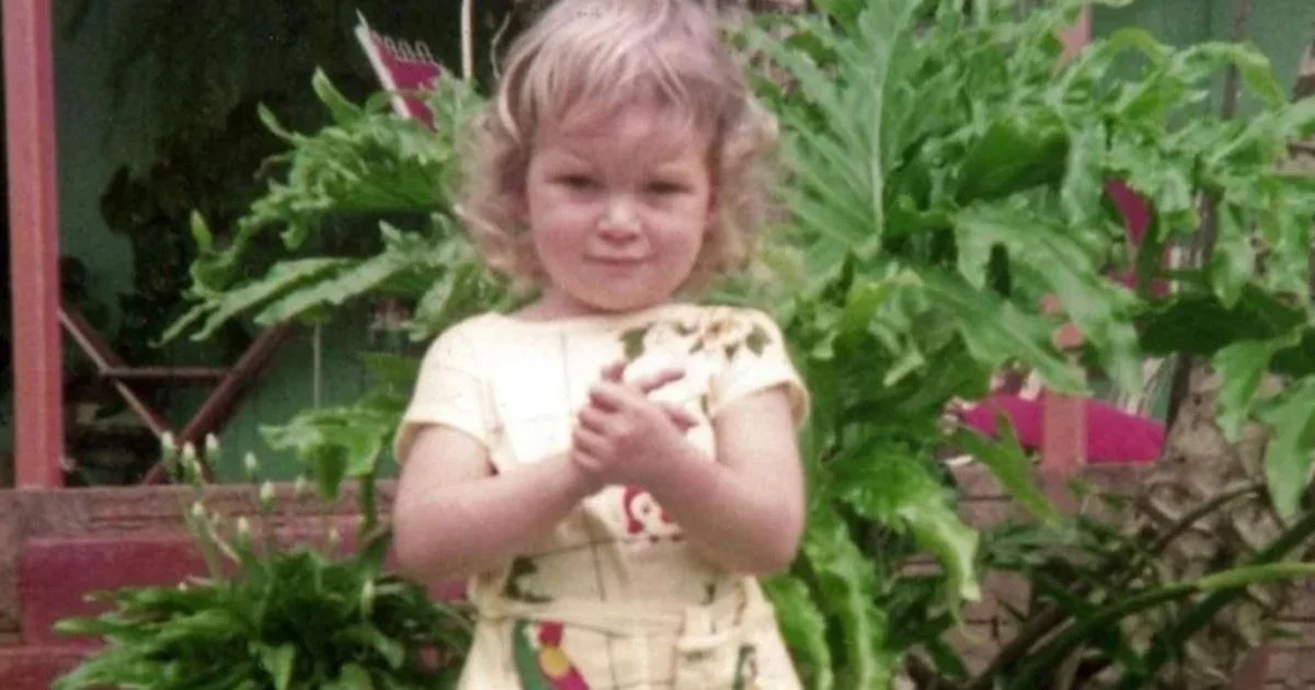 Plano para a filha de Elize Matsunaga é revelado e chama atenção