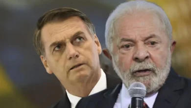 Polícia Federal retoma investigações que envolvem decisões de Jair Bolsonaro e Lula