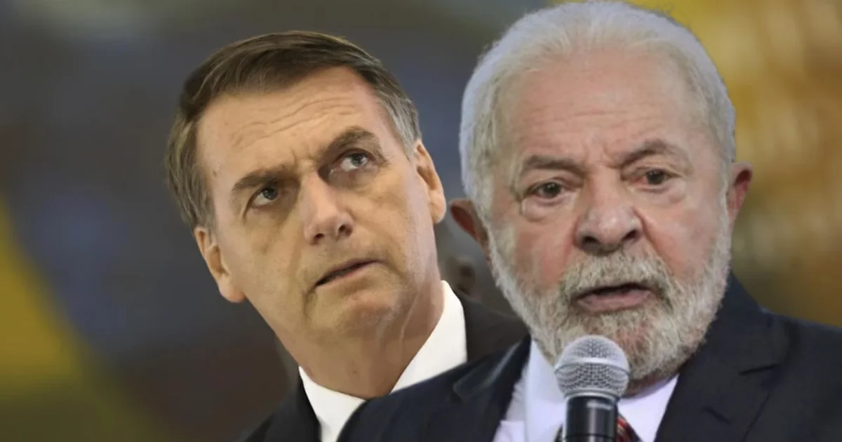 Polícia Federal retoma investigações que envolvem decisões de Jair Bolsonaro e Lula