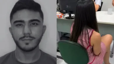 Policial Militar é presa suspeita por envolvimento em óbito de policial