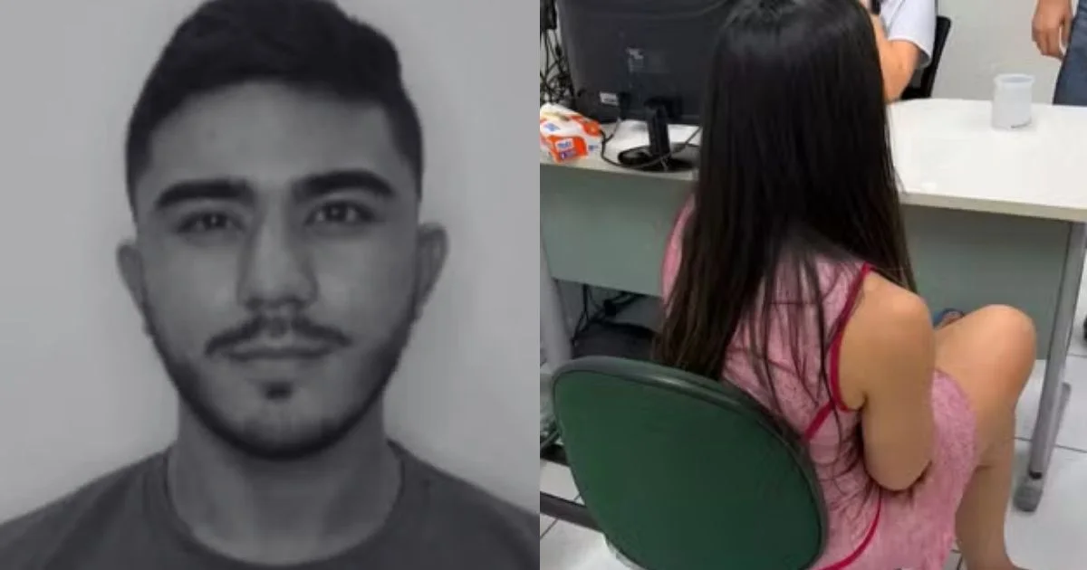 Policial Militar é presa suspeita por envolvimento em óbito de policial
