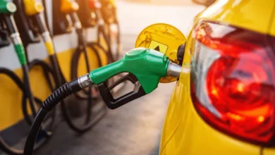 Por que o Brasil mistura etanol na gasolina?