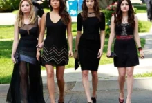 Por Que Você Não Deve Usar Estas Cores em um Funeral?