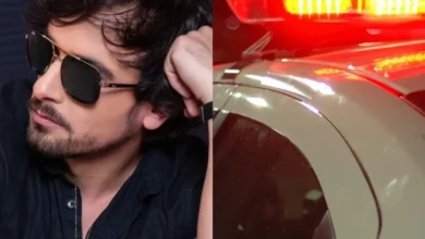 Preso em flagrante, ex-ator da Globo é investigado pela Polícia Civil por suspeita de abuso