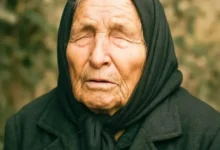 Previsão de Baba Vanga para 2026 ganha destaque
