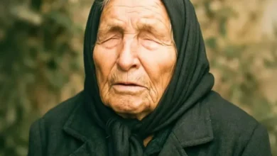 Previsão de Baba Vanga para 2026 ganha destaque