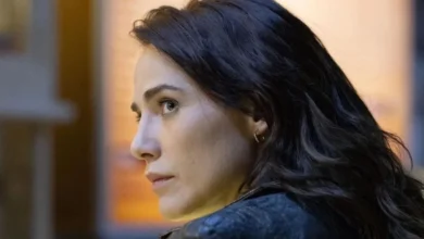Previsão em Quem Ama Cuida? Adriana faz descoberta alarmante do óbito de Arthur