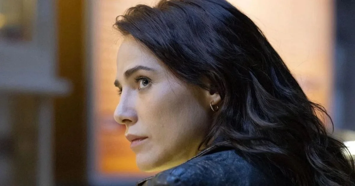 Previsão em Quem Ama Cuida? Adriana faz descoberta alarmante do óbito de Arthur
