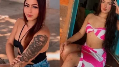 Primas de 18 anos que estavam desaparecidas são encontradas sem vida