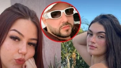 Primas desaparecidas no PR: principal suspeito é morto em abordagem da Polícia Civil
