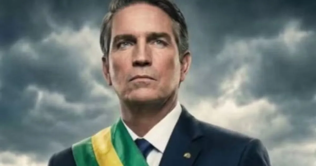 Produtora do filme sobre Bolsonaro faz exigência e envolve até o STF
