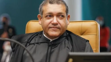 Proposta de Kassio enfrenta novo cenário dentro do TSE