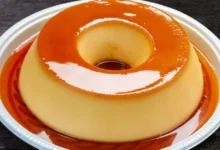 Pudim de leite: o clássico brasileiro que continua conquistando gerações