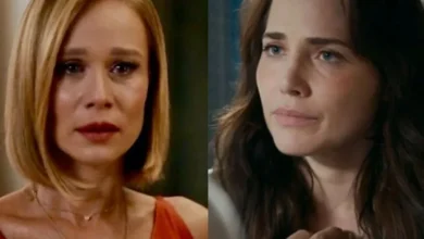 Quem Ama Cuida (24/08): Adriana toma atitude decisiva e movimenta a trama das nove