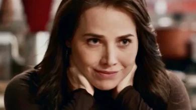 Quem Ama Cuida: Adriana dá de cara com a maior fortuna já deixada por Arthur