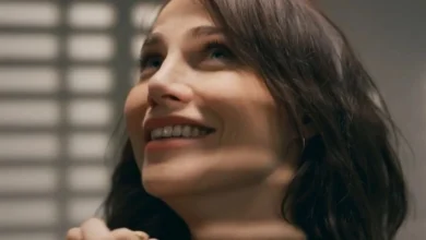 Quem Ama Cuida: Adriana fica podre de rica e se vinga de Ulisses