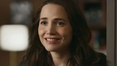 Quem Ama Cuida: Adriana se aproveita de Ingrid para destruir Pilar