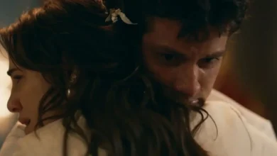 Quem Ama Cuida: Adriana se cansa de mentiras e muda sua história com Pedro
